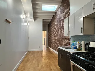 Rented by Yup Realty LLC
