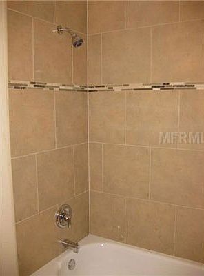 5th image of 941 Winter Garden Dr