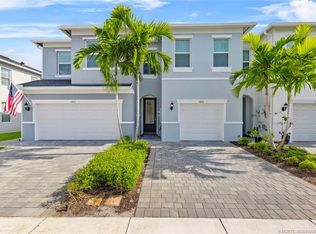 1810 SE Ocean Cove Way, Stuart, FL 34996