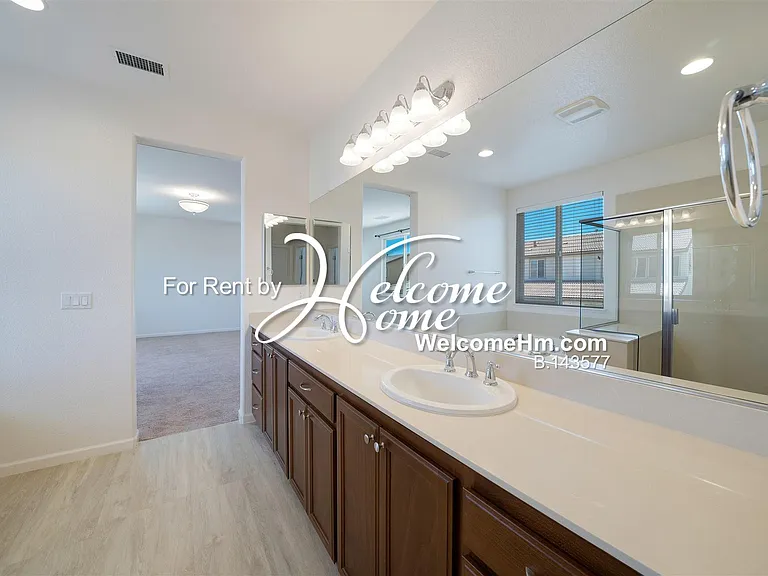 2050 Horse Prairie Rd — Photo 18