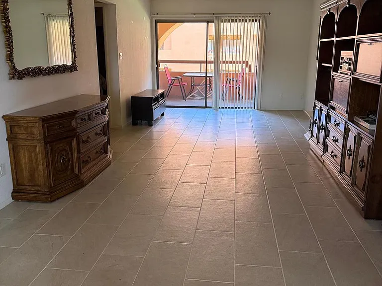 12222 N Paradise Village Pkwy S #231 — Photo 4