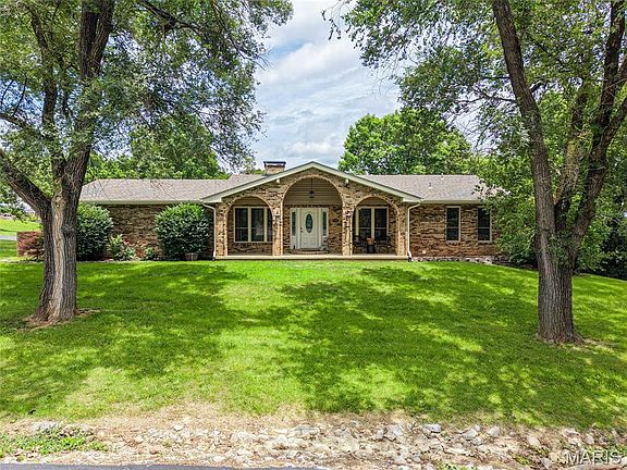 3rd image of 1726 Lake Virginia Dr