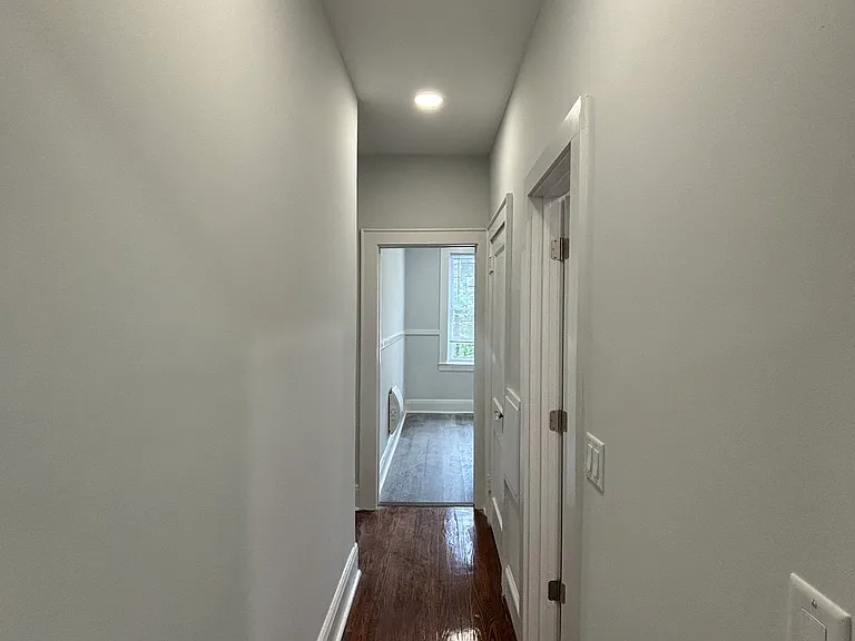 453 Boyden Ave #7 — Photo 11