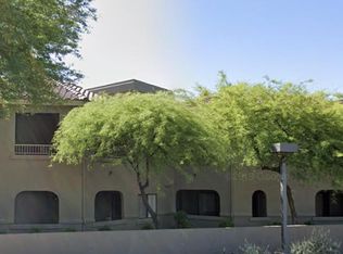 15225 N 100th St UNIT 2206, Scottsdale, AZ 85260