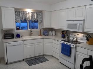 68 W Sunset Cir, Rexburg, ID 83440