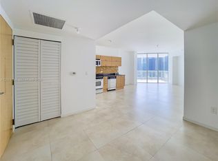 350 S Miami Ave APT 3208, Miami, FL 33130
