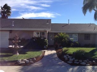 3656 Flood St, Simi Valley, CA 93063