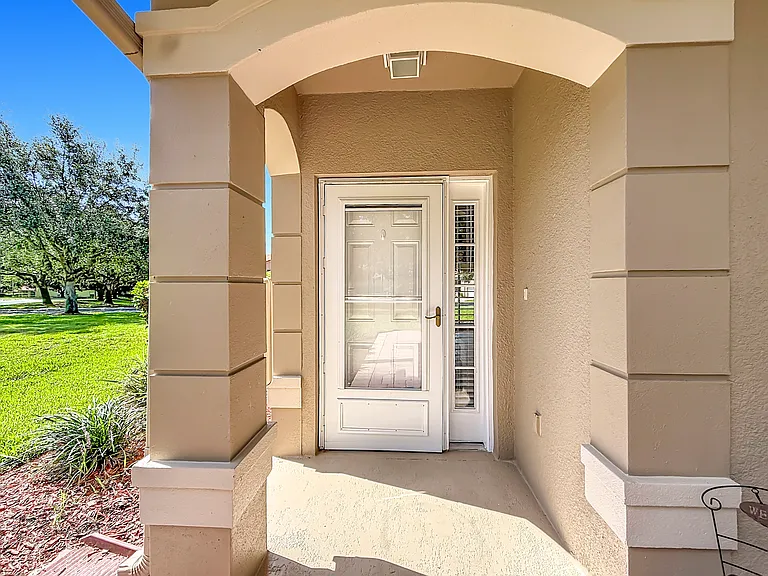 5281 Bowline Ct — Photo 2