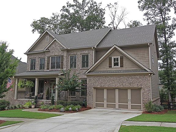 4th image of 1460 Ashbury Park Dr