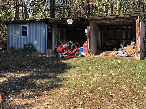 3rd image of 125 County Road 270