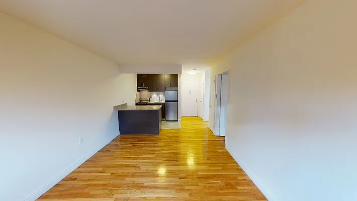 Rented by AZ REALTY NYC LLC | media 12