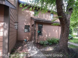 1554 8 1/2 St SE #7129703, Rochester, MN 55904