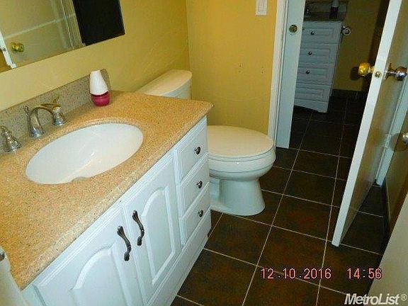 5th image of 5716 Shadow Creek Dr
