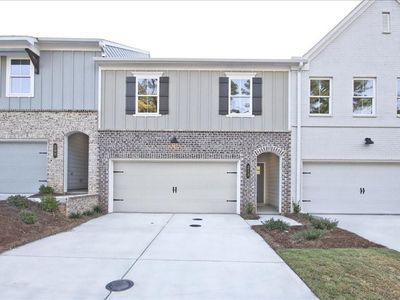 1608 Ruskin Way, Marietta, GA, 30062