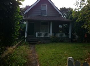 3026 4th Ave W, Seattle, WA 98119