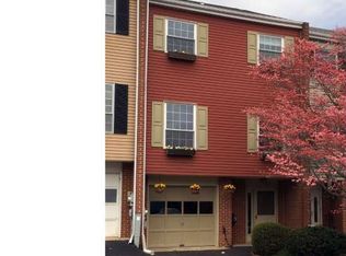 120 Chadd Rd, Newark, DE 19711