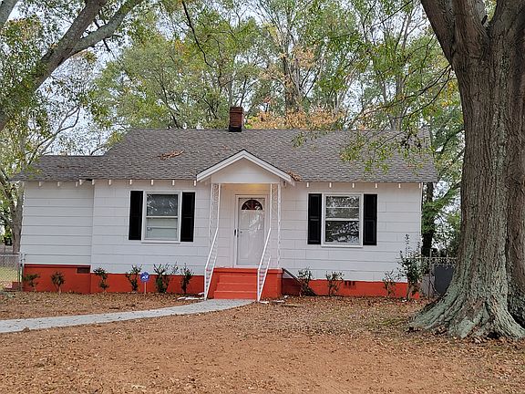 2nd image of 524 Pierpont Avenue Ext