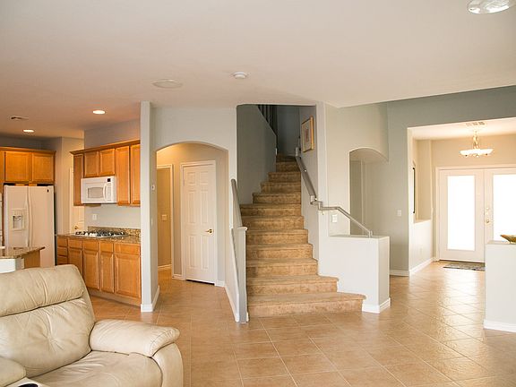2nd image of 2416 Confident Crest Ct