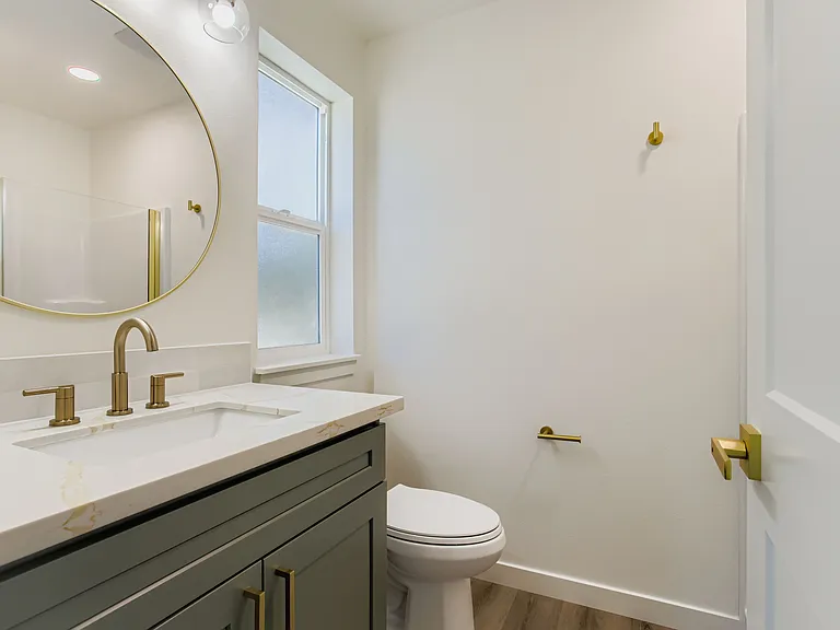 4475 SE 28th Pl — Photo 22
