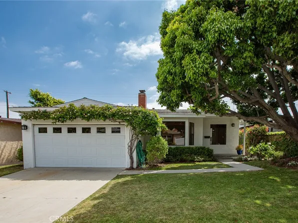 22908 Kathryn Ave, Torrance, CA 90505