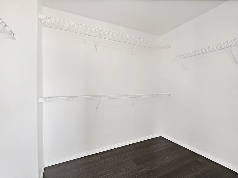 1462 Verde Triandos Dr — Photo 40