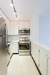 Rented by Mirador Real Estate