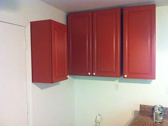 5th image of 3726 N Earl Ave