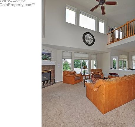 4th image of 4724 Valley Oak Dr
