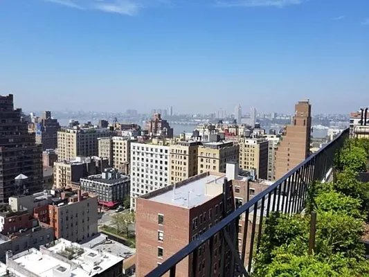 Sold by Corcoran | media 13