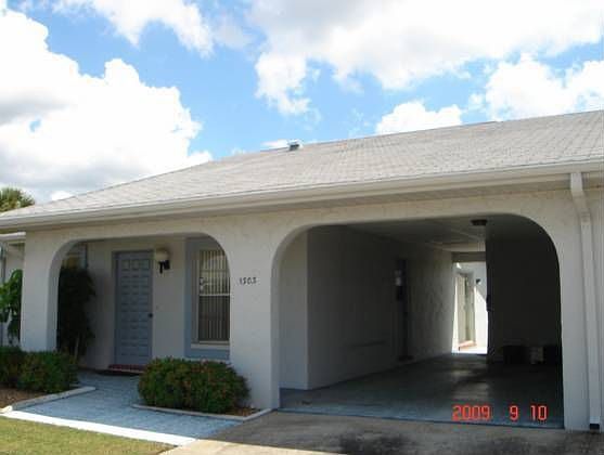1st image of 1303 Lambdeth Ct