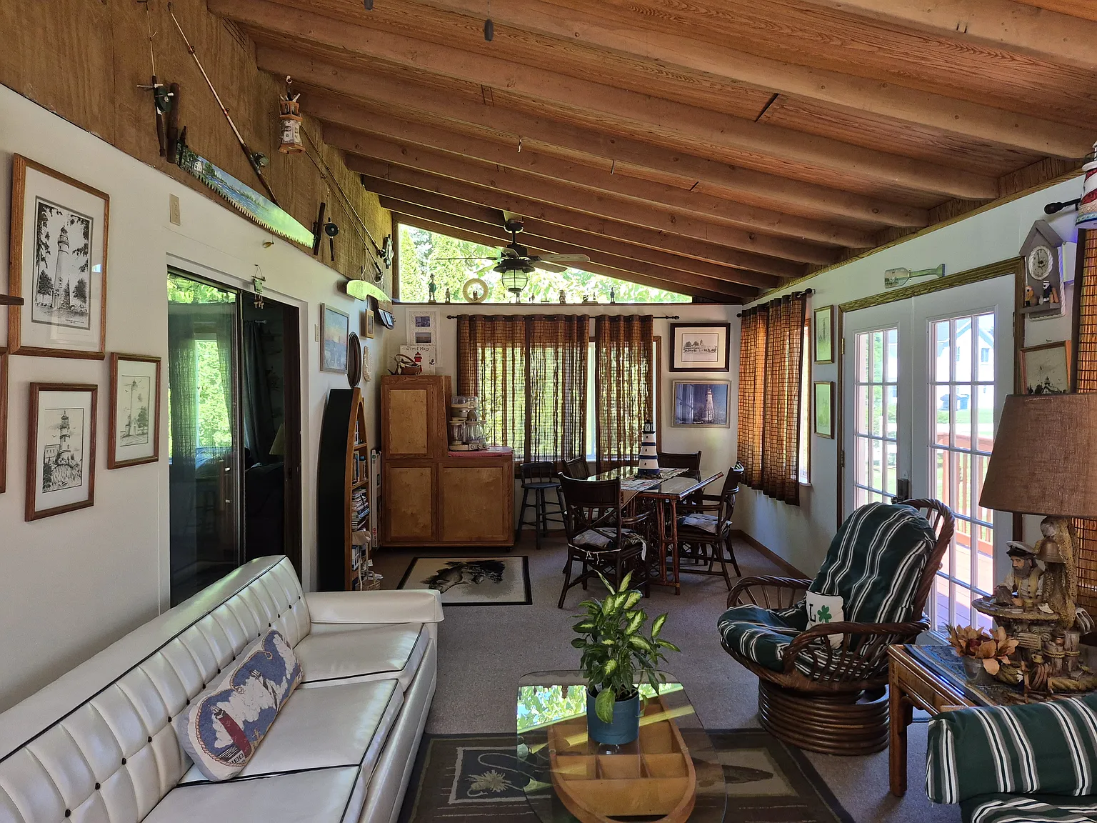 2 bed, 1004 sqft, $1,500 — Photo 3