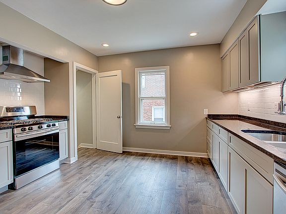 5th image of 2325 N 60th St