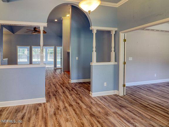 5th image of 1764 ST LAWRENCE Way
