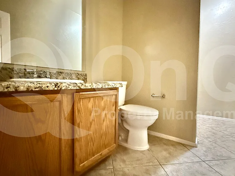 45779 W Tucker Rd — Photo 10