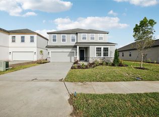 10168 Hidden Hammock Loop, Parrish, FL 34219
