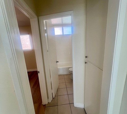4th image of 4219 Wilson Ave