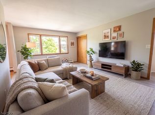 52 Mechanic St, Millburn, NJ 07041