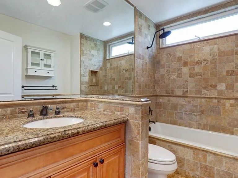 28912 Aloma Ave — Photo 15