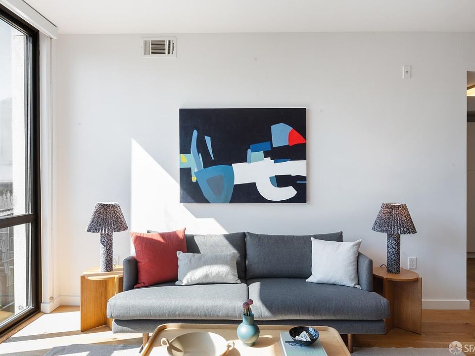 1st image of 300 Ivy St APT 314