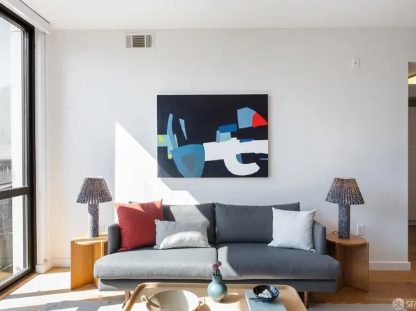 300 Ivy St APT 314, San Francisco, CA 94102