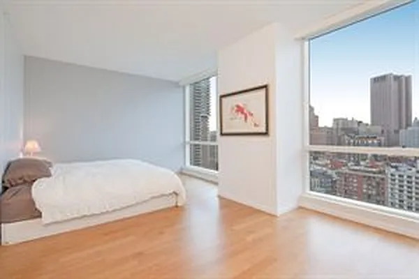 Sold by Douglas Elliman | media 28