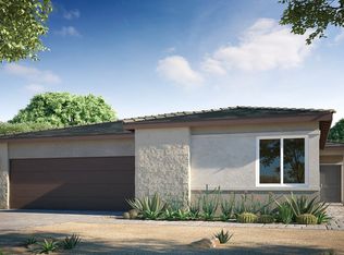 4584 Signal Hill St, Las Vegas, NV 89147