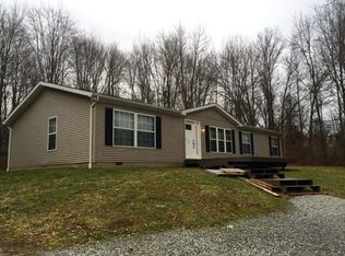 6506 Snider Rd, Loveland, OH 45140