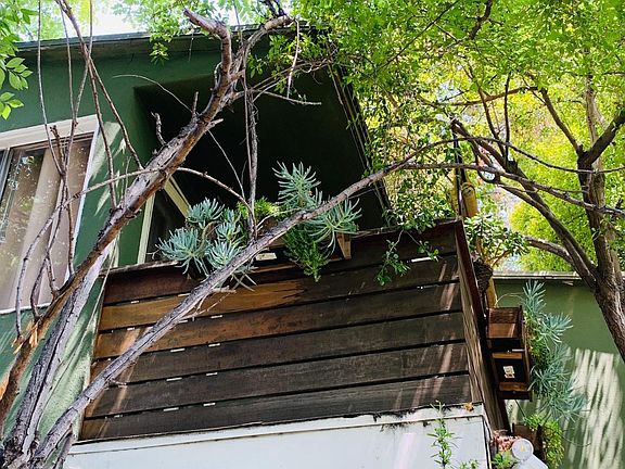 4th image of 11329 Blix St