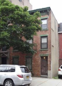 1st image of 30 N Portland Ave