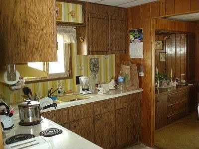 4th image of 1200 Lincoln St 194 #194