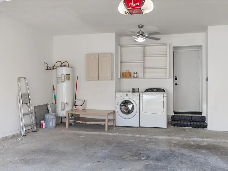 2019 Wilcrest Dr — Photo 22
