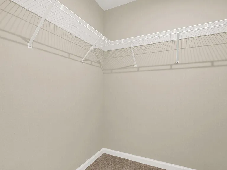 15693 SW Twilight St — Photo 23
