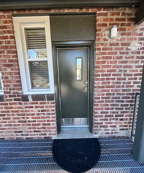 3708 Dodge St — Photo 18