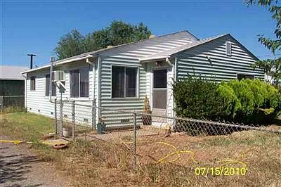 1st image of 3467 Jewett Ave #11